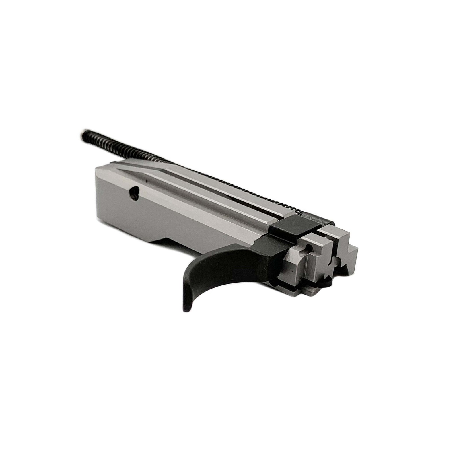JWH Custom Ruger 10/22 Upgrade Mod .22LR 2ND AMENDMENT CNC Bolt Kit..