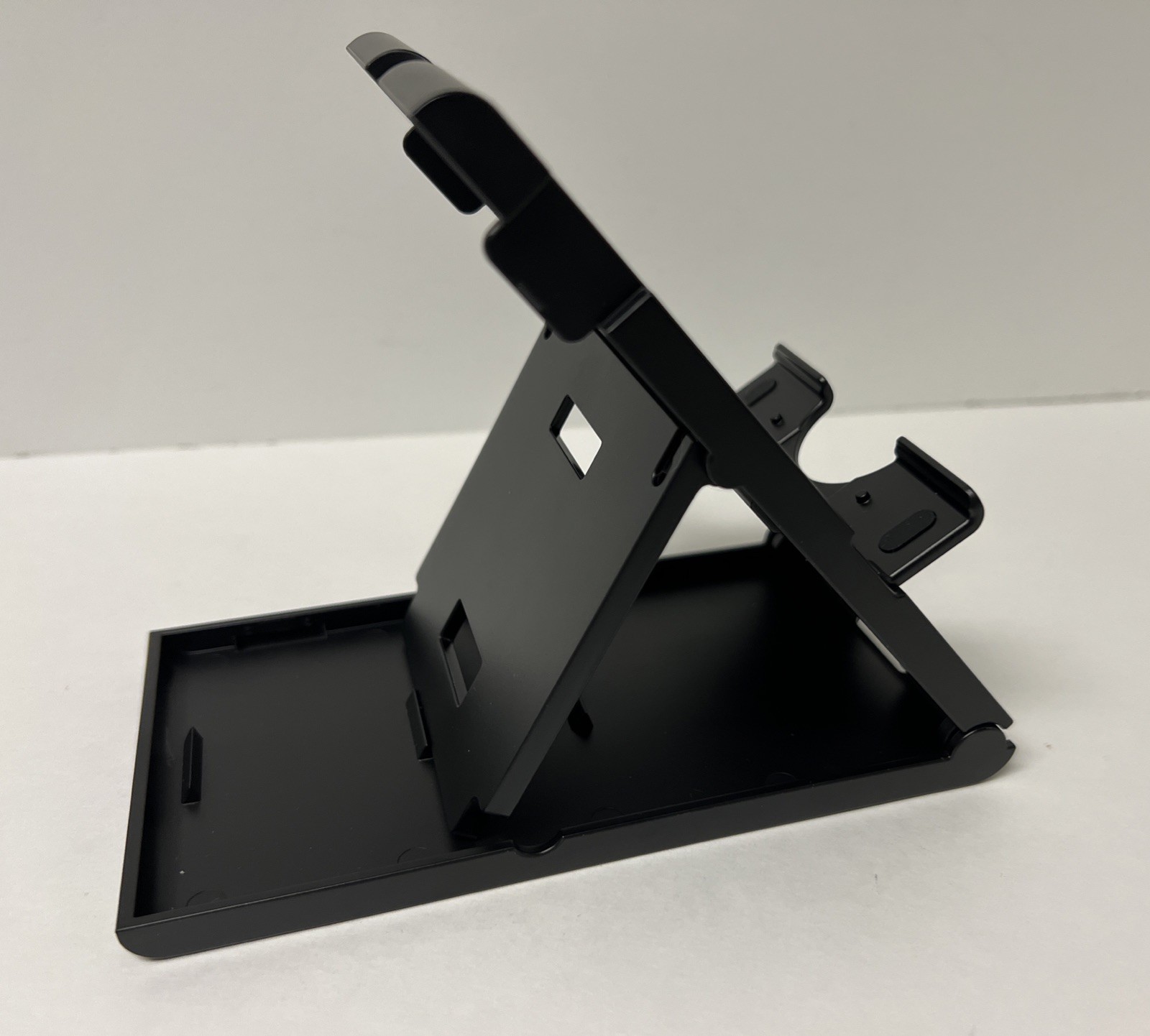 Nintendo Switch Hori Original Stand for Switch NSW-029