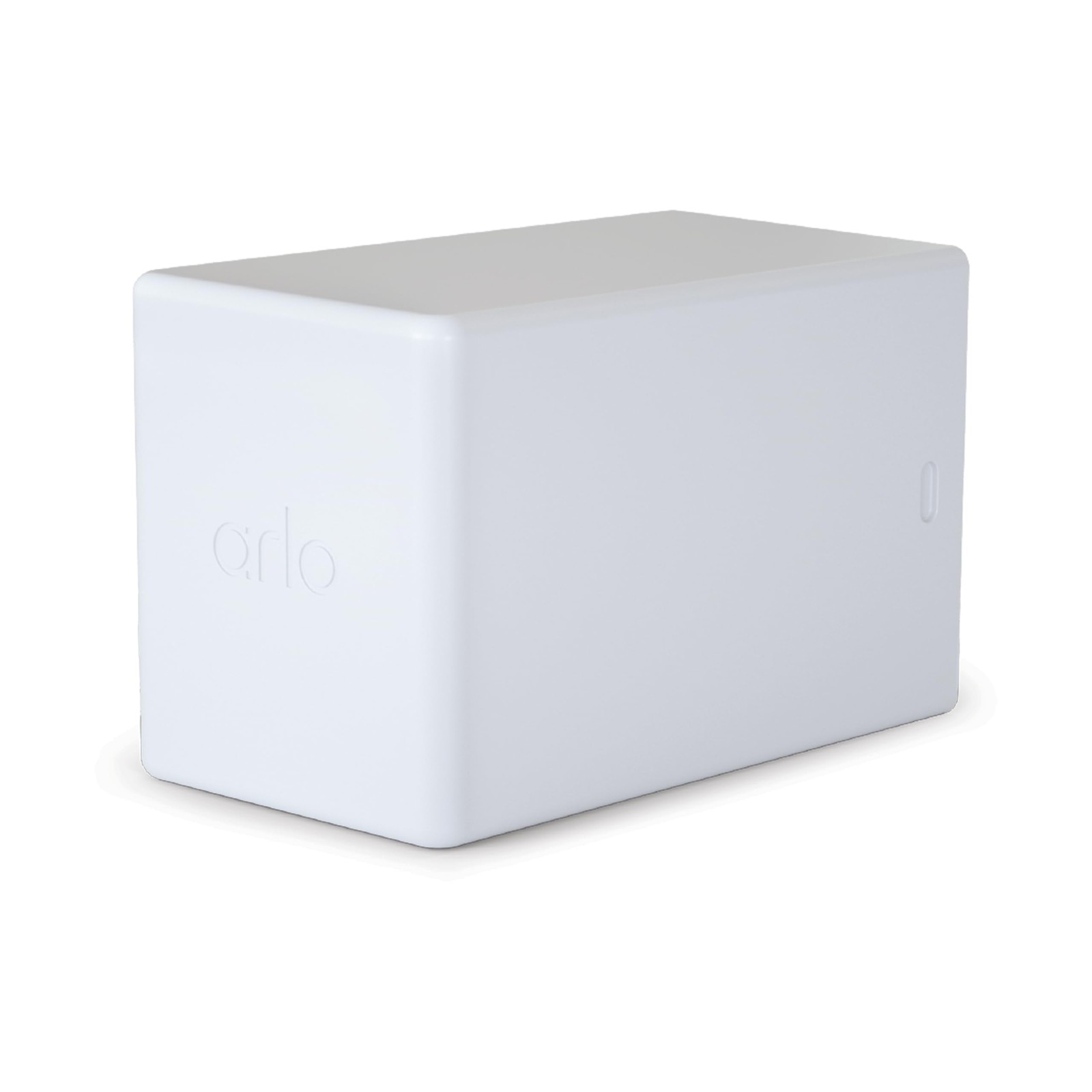 Arlo XL Rechargeable Battery - Arlo Certified Accessory - Works with Arlo Pro 3