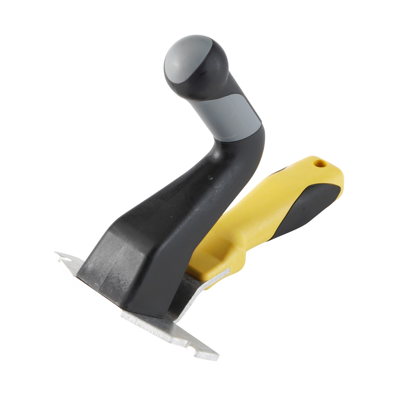 TapeTech Wizard Compact Finishing Box Handle -Power Assist