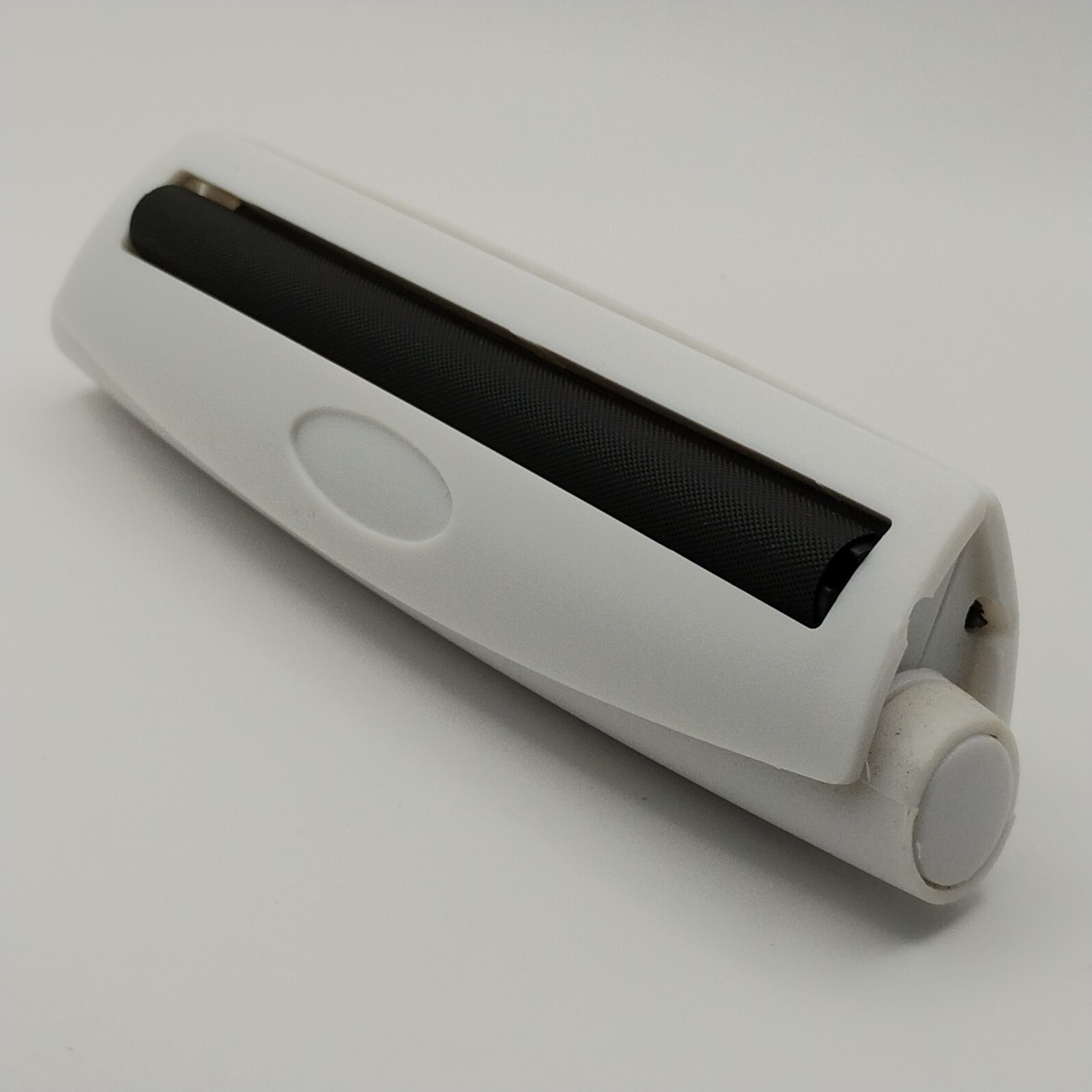 Tobacco Herb Machine Classic Roller Pre-roll machine White
