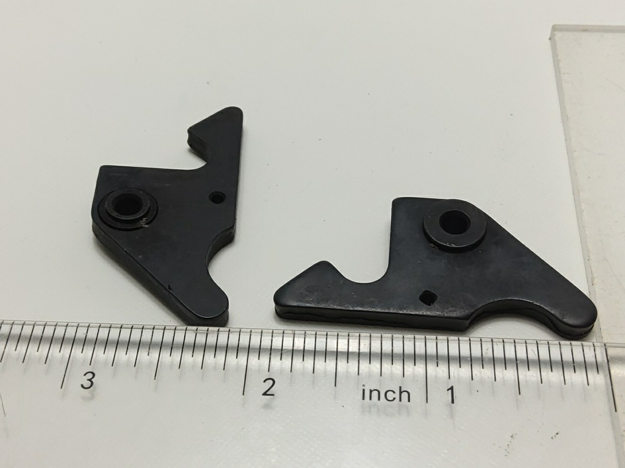 BEA LOCKING PAWLS 2015601372