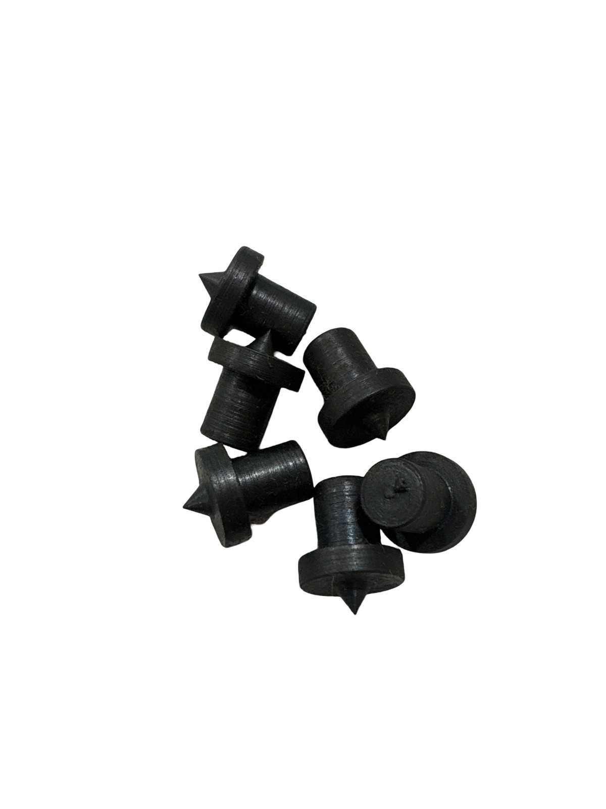 Spellmaco Blind Hole Spotters - 6 Pack