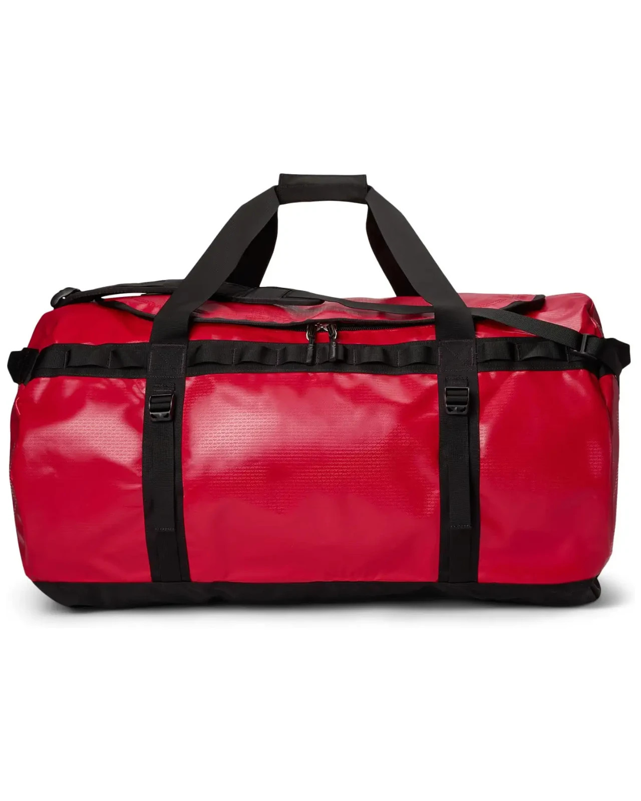 The North Face Base Camp Duffel bag XL