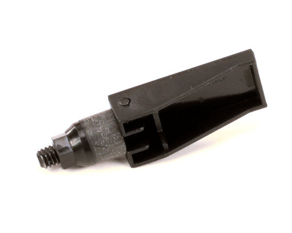 M650A Grindmaster Cecilware Latch Swell - Gb/Qb/C2000 Genuine OEM GMM650A