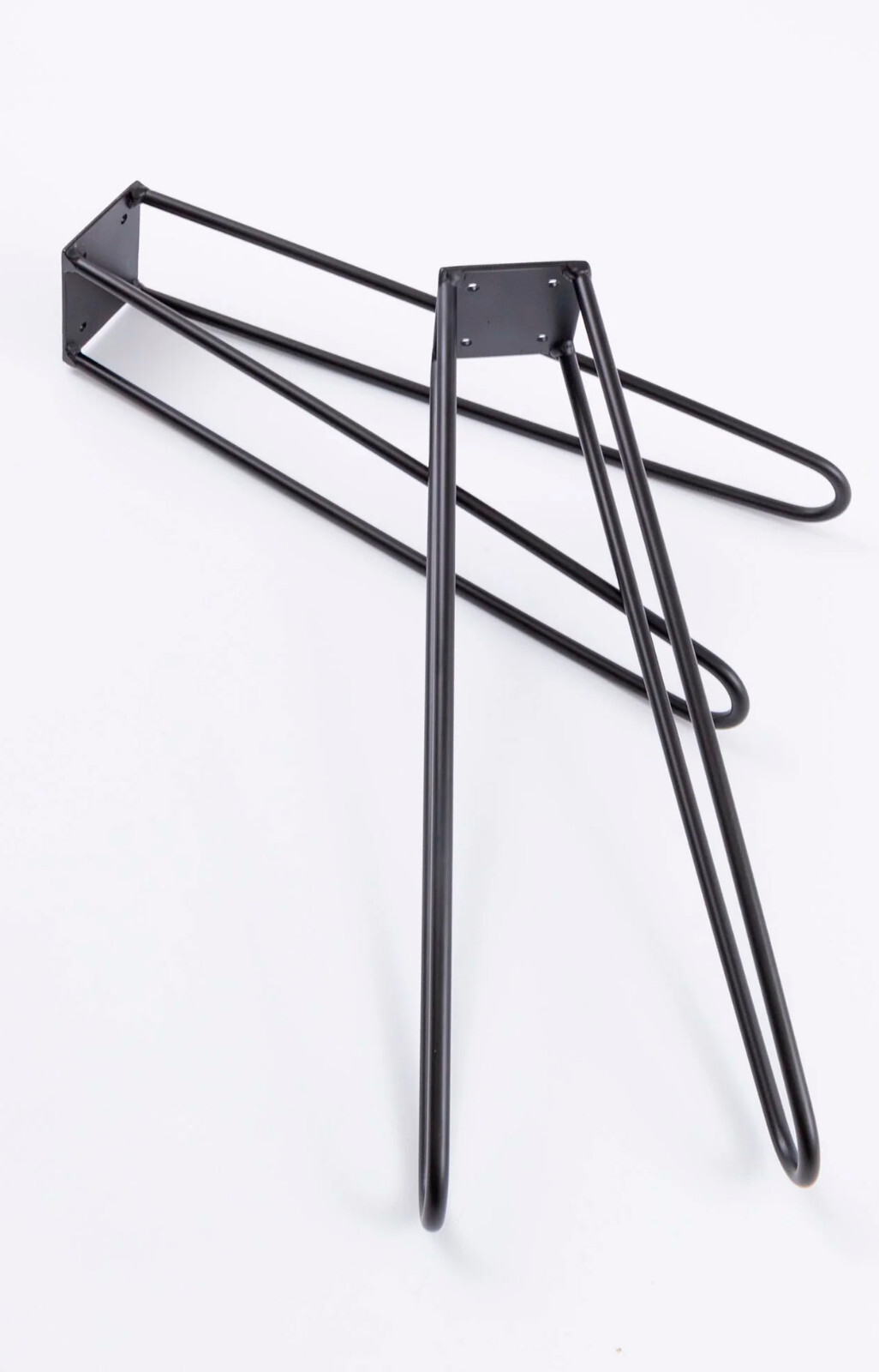 Skateboard Bench, Bench, Sideboard, Table, Stool, Bench