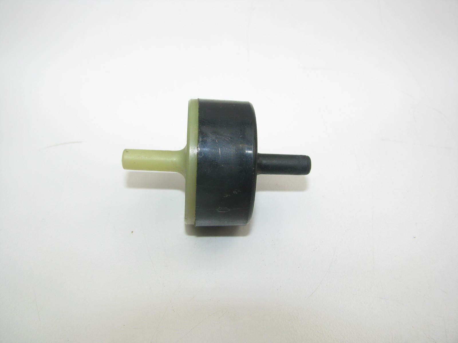 NEW - OUT OF BOX DSV28 Vacuum Delay Valve - 4167046 4300274
