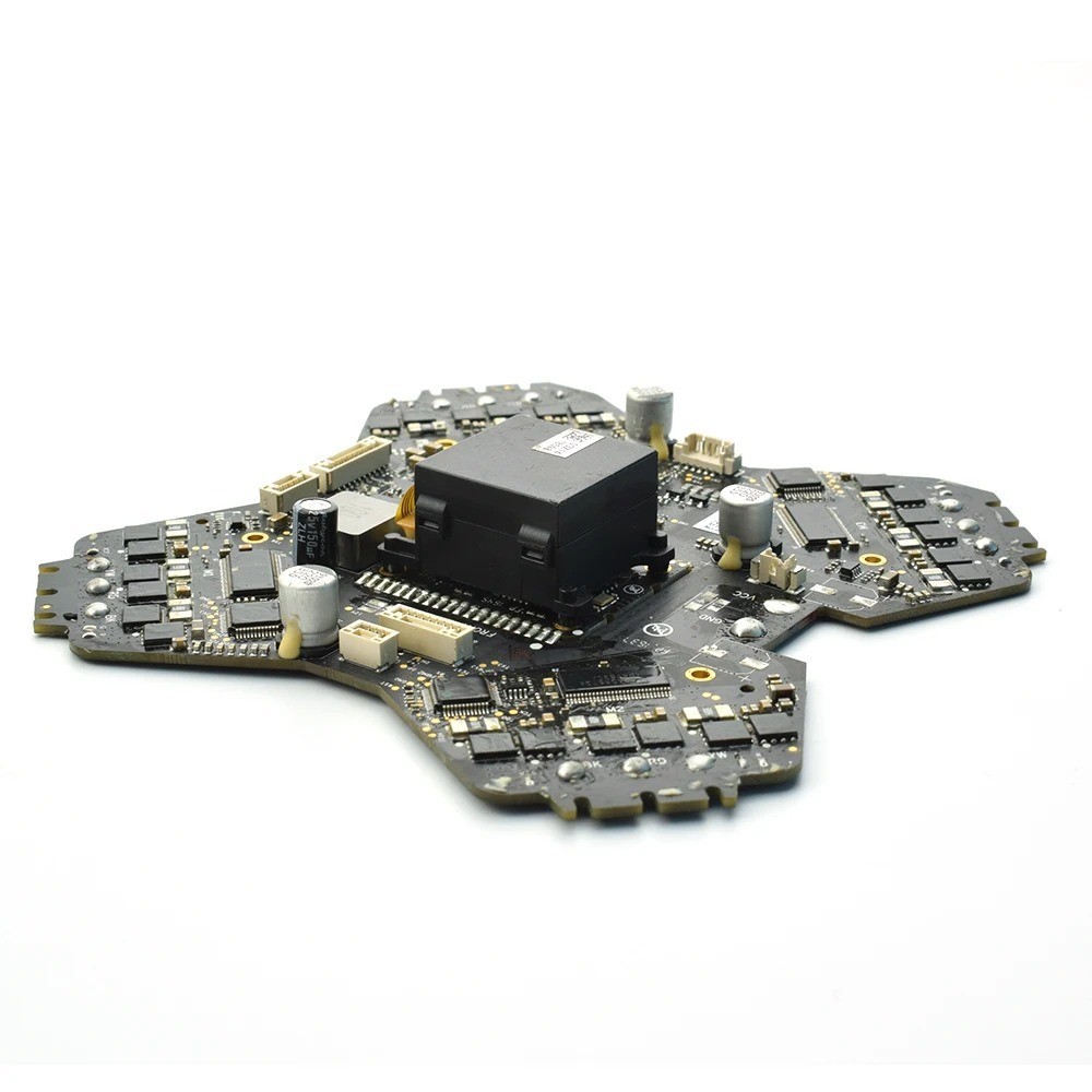 Original ESC Motherboard 2312A Core Board Replacement for DJI Phantom 3 Pro/Adv