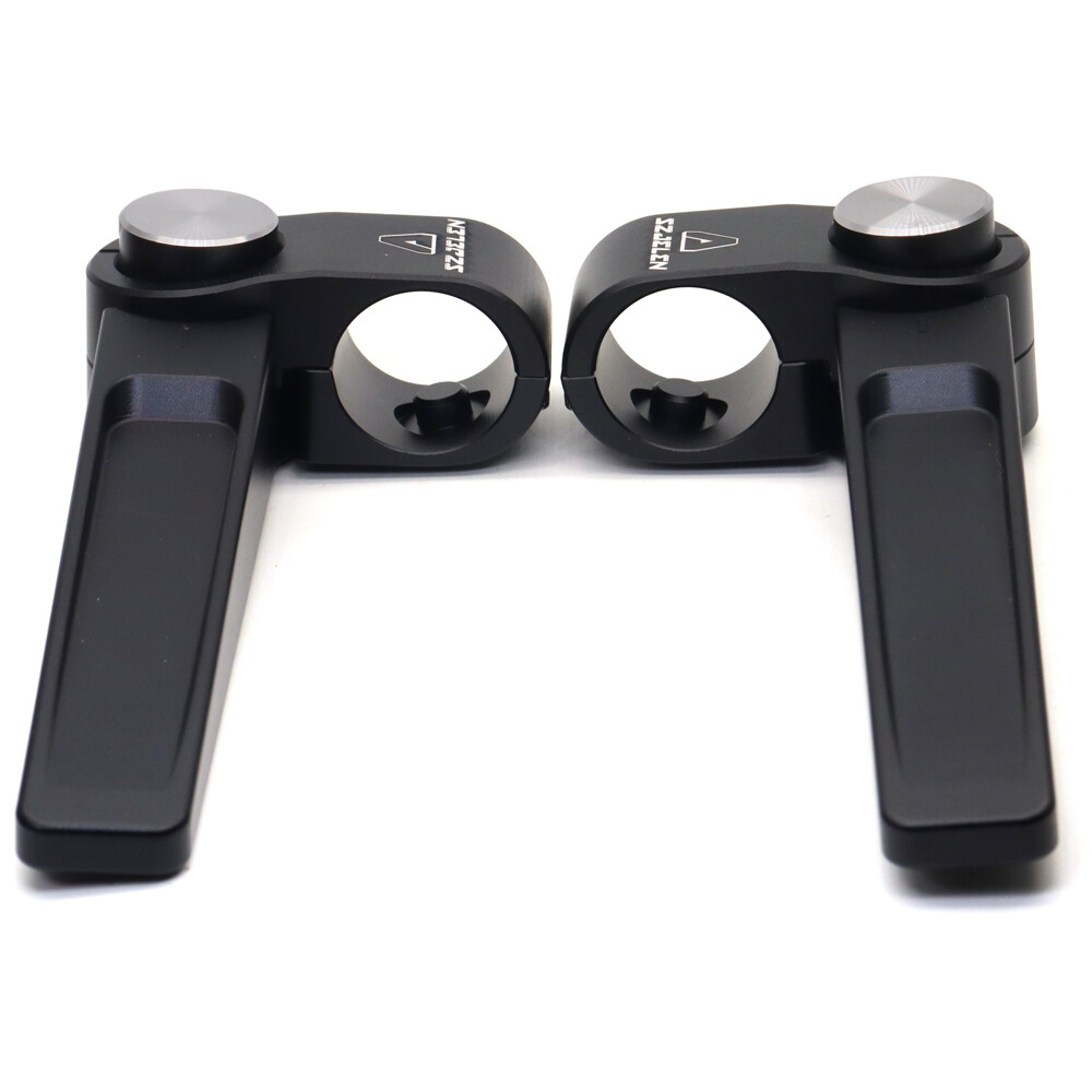 Camera Stand Foot for DJI RONIN 2