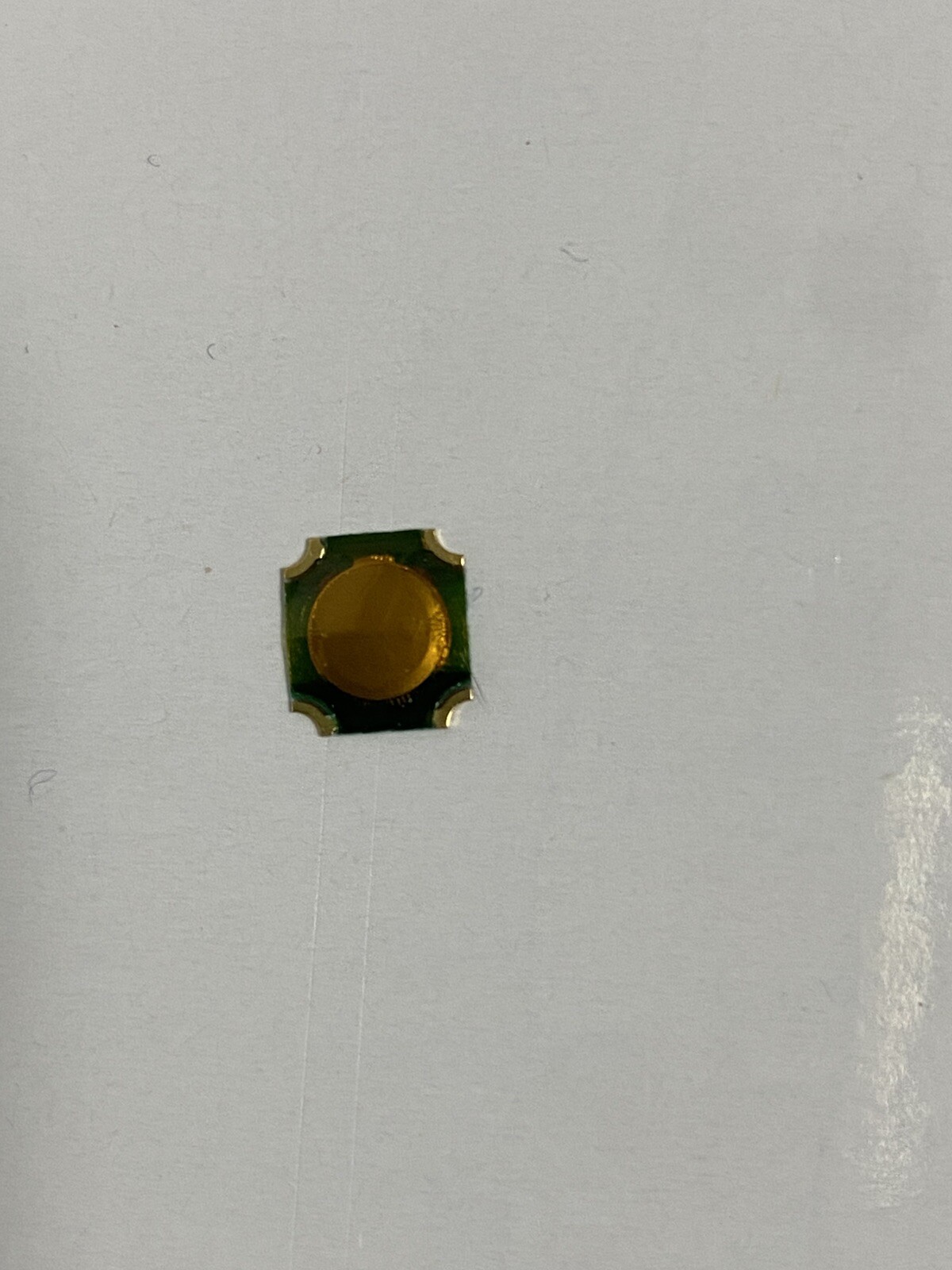 logic board button  for ipod classic 6th 7th A1238  video 5th 5.5th A1136