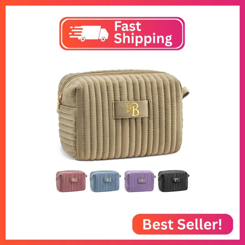 COSHAYSOO Sister Birthday Gifts for Women Best Friend Bestie Friendship Fashion