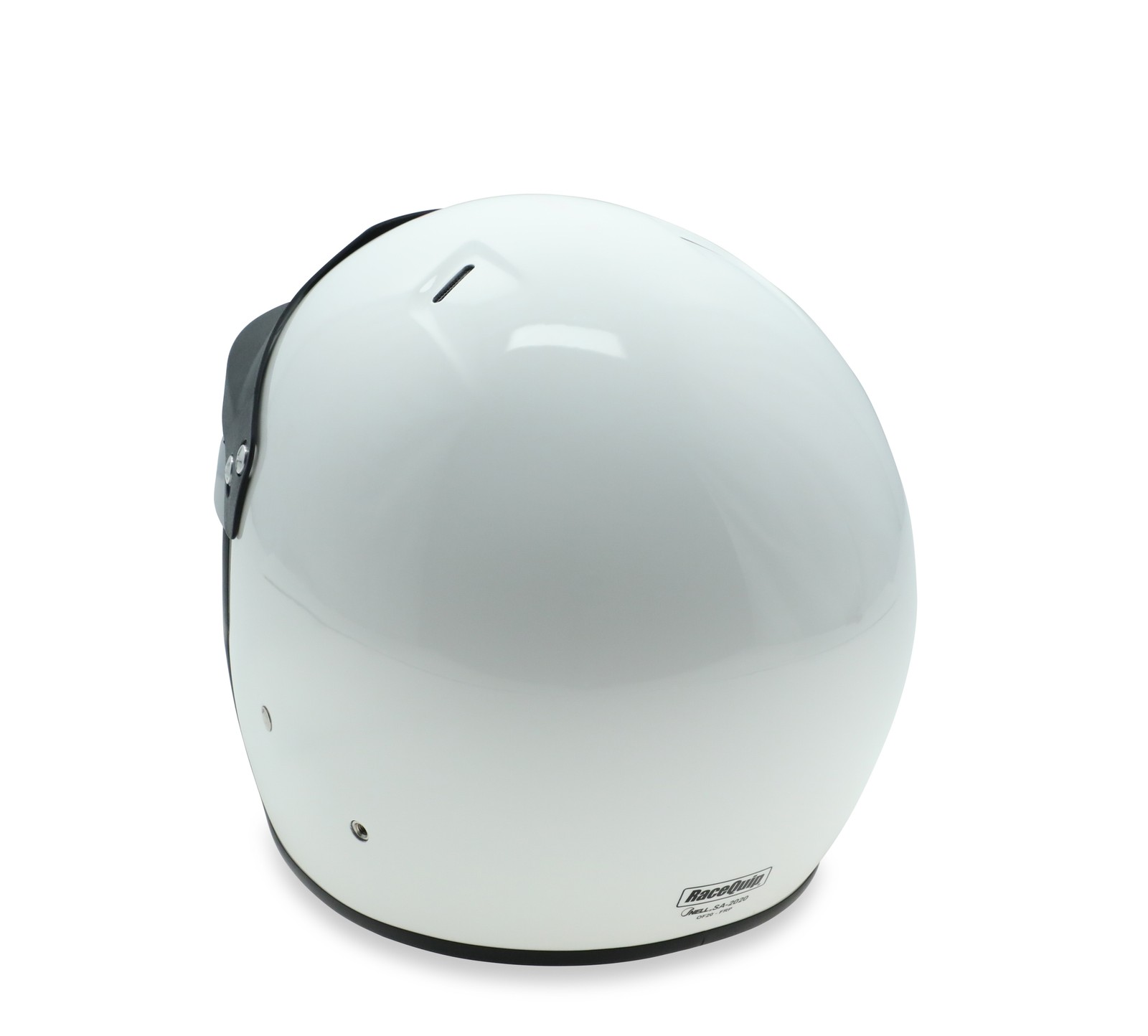 OF25 Open Face Helmet 257113RQP
