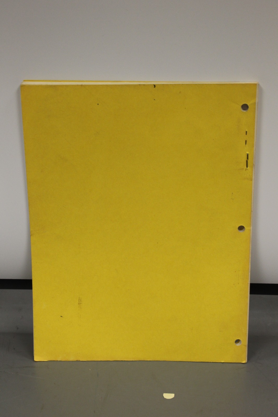 Army Instructional Material for Armor NCO Candidate Course, Arms Division (11D)