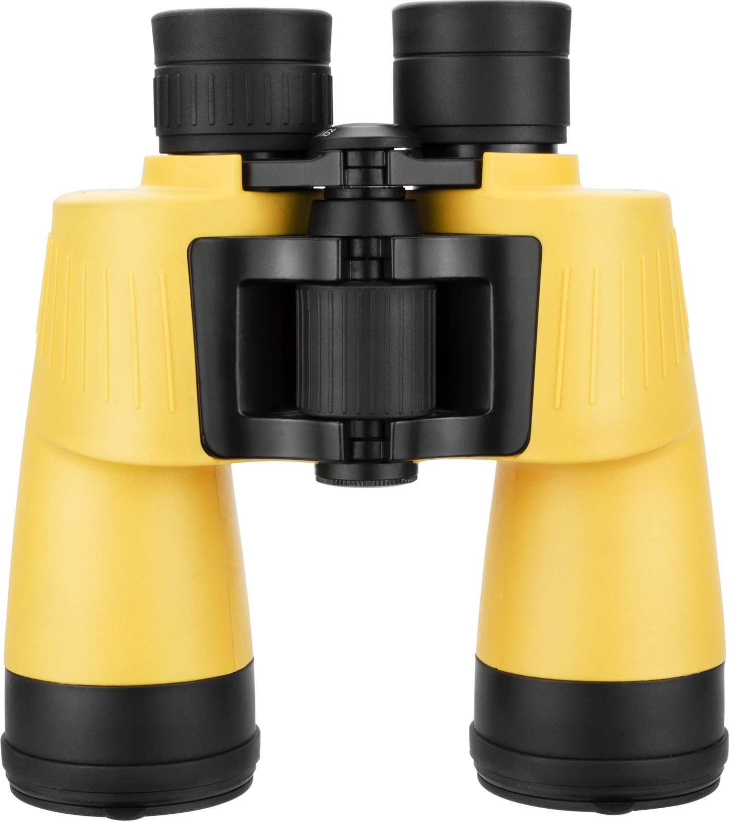 Barska 7x50 WP Floatmaster Floating Binoculars AB12738