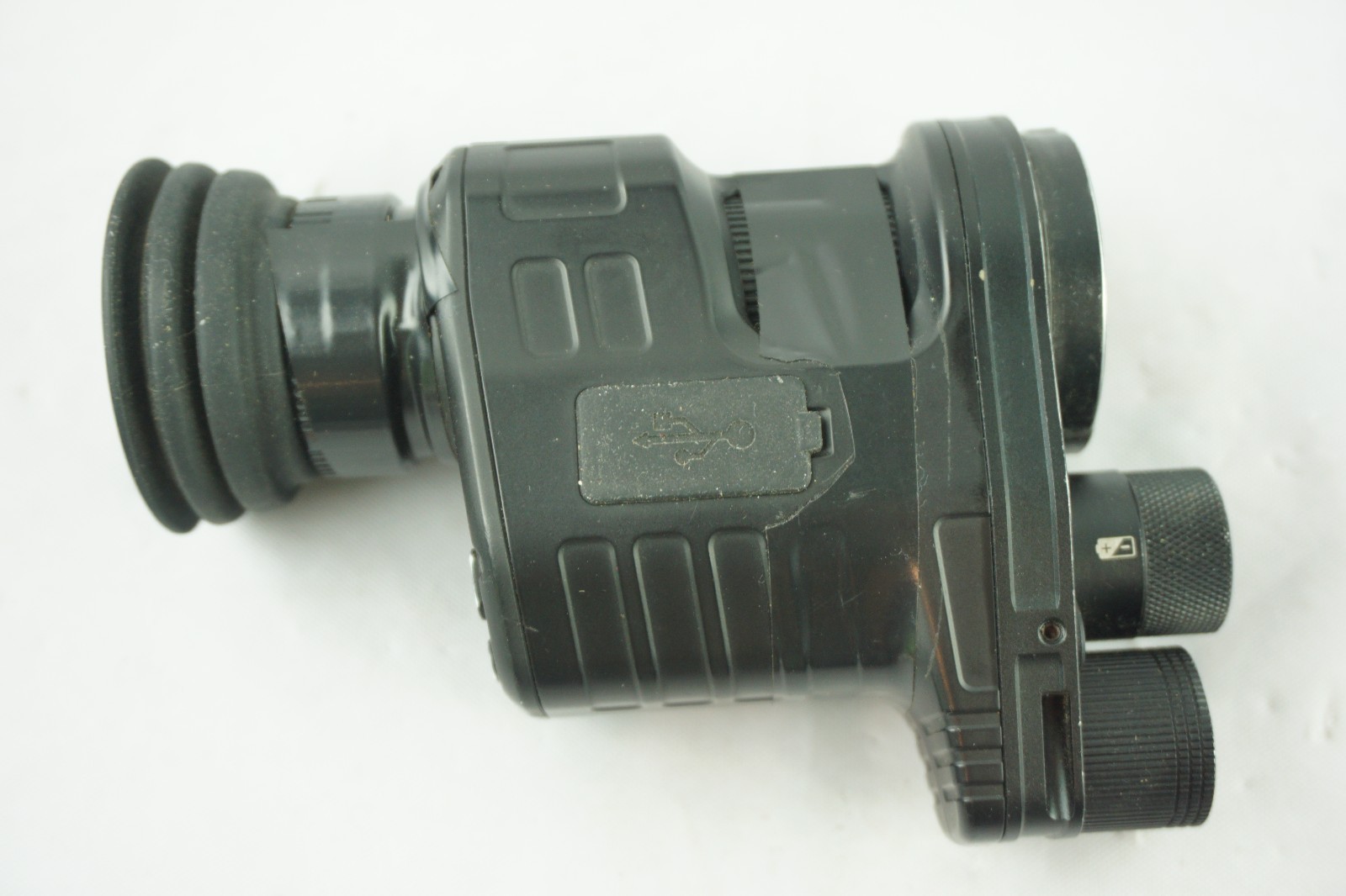 Oneleaf.ai Commander NV100 Digital Night Vision Goggle