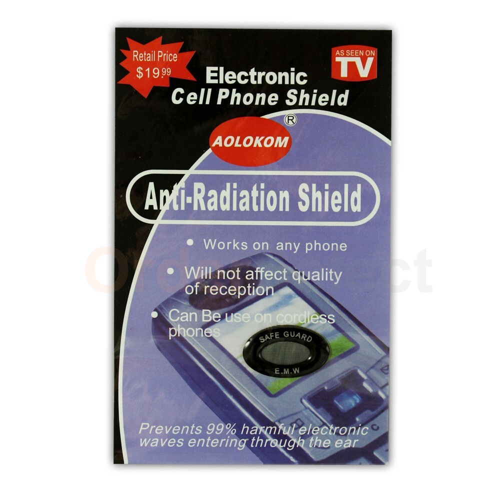Antenna Booster+Anti Radiation Shield for OnePlus Nord 3/ CE 3 Lite / N30 / N300