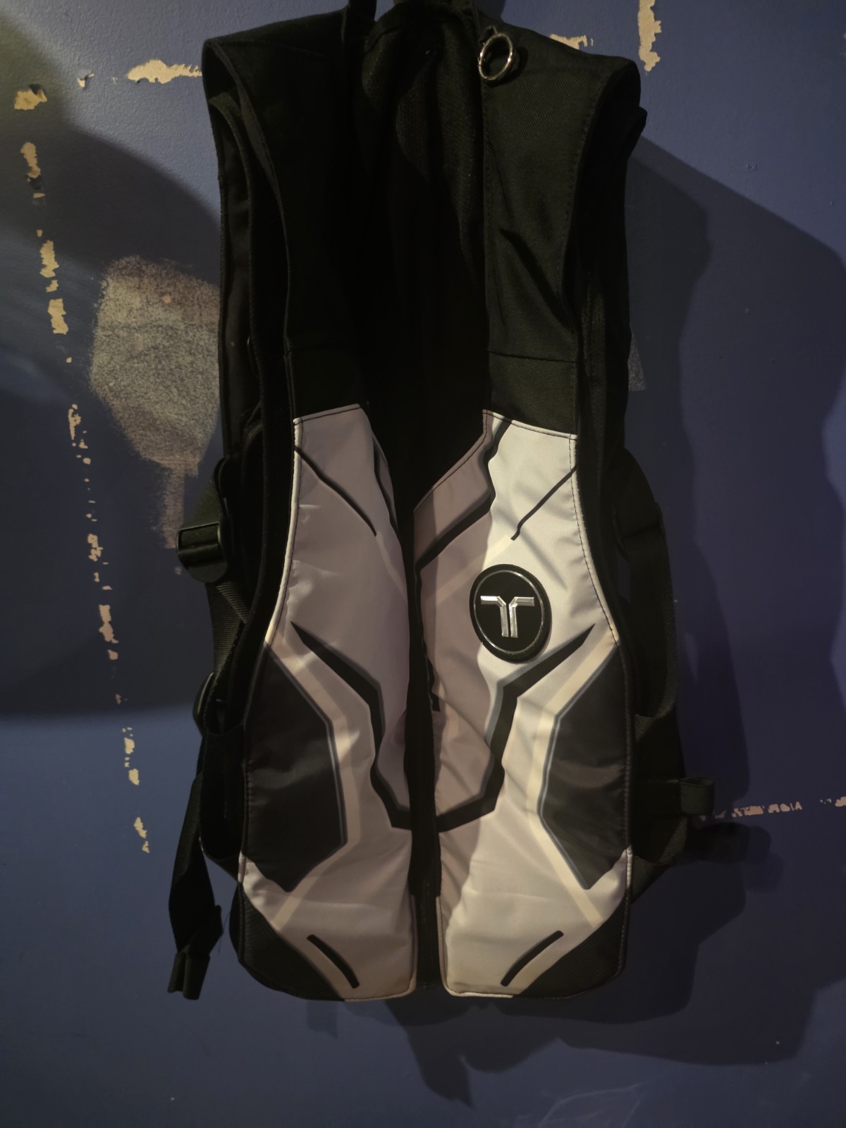Bhaptics Haptic Vr Vest