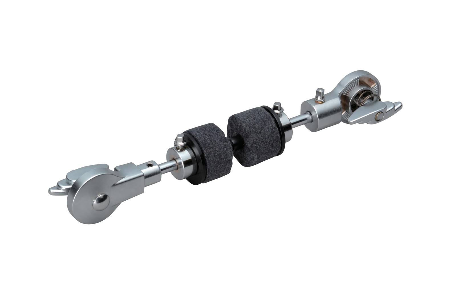 Yamaha Csat-940W Tiered Cymbal Attachment For -