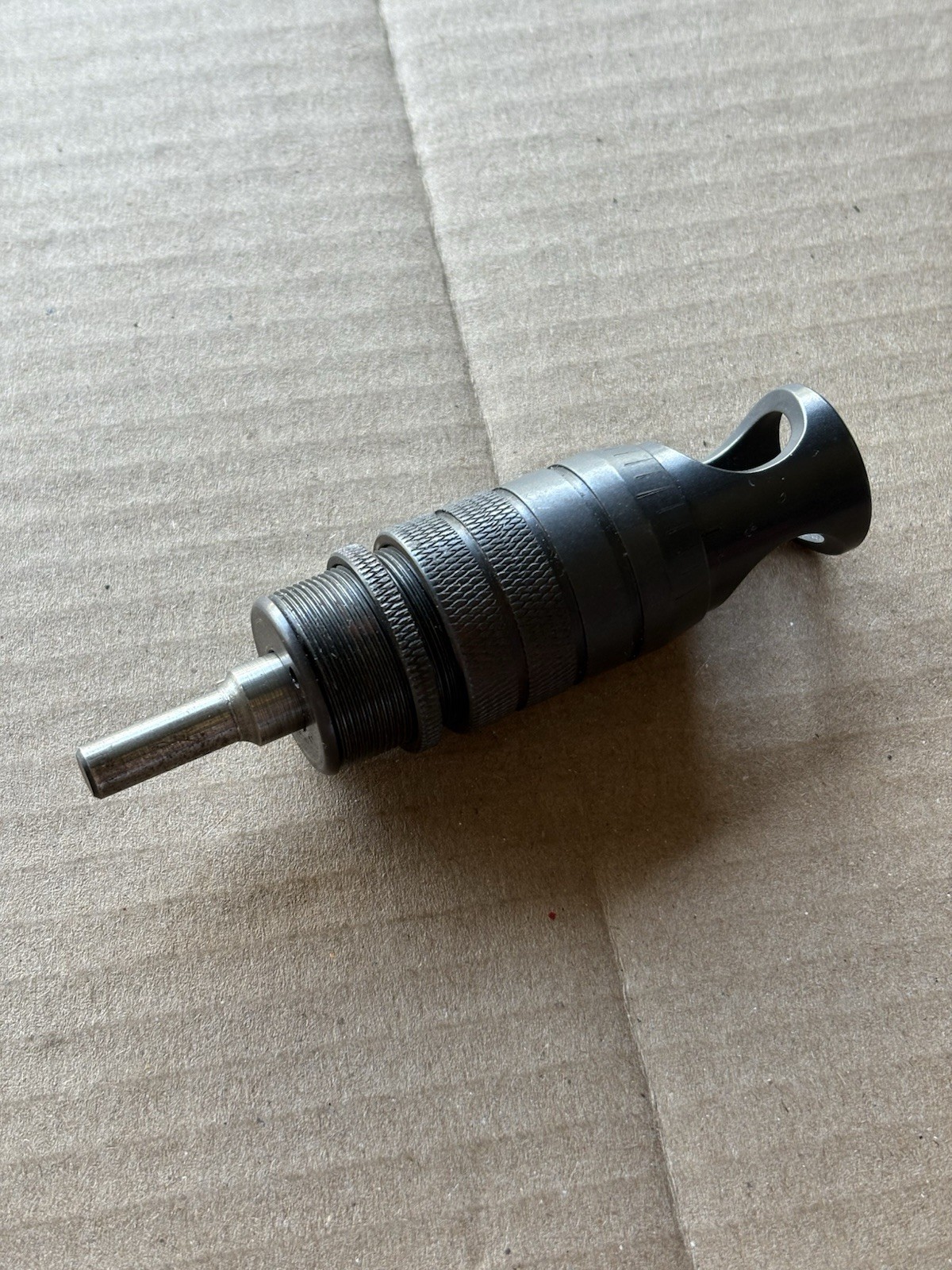 ATI Aircraft Tools Countersink Cage 3/4"