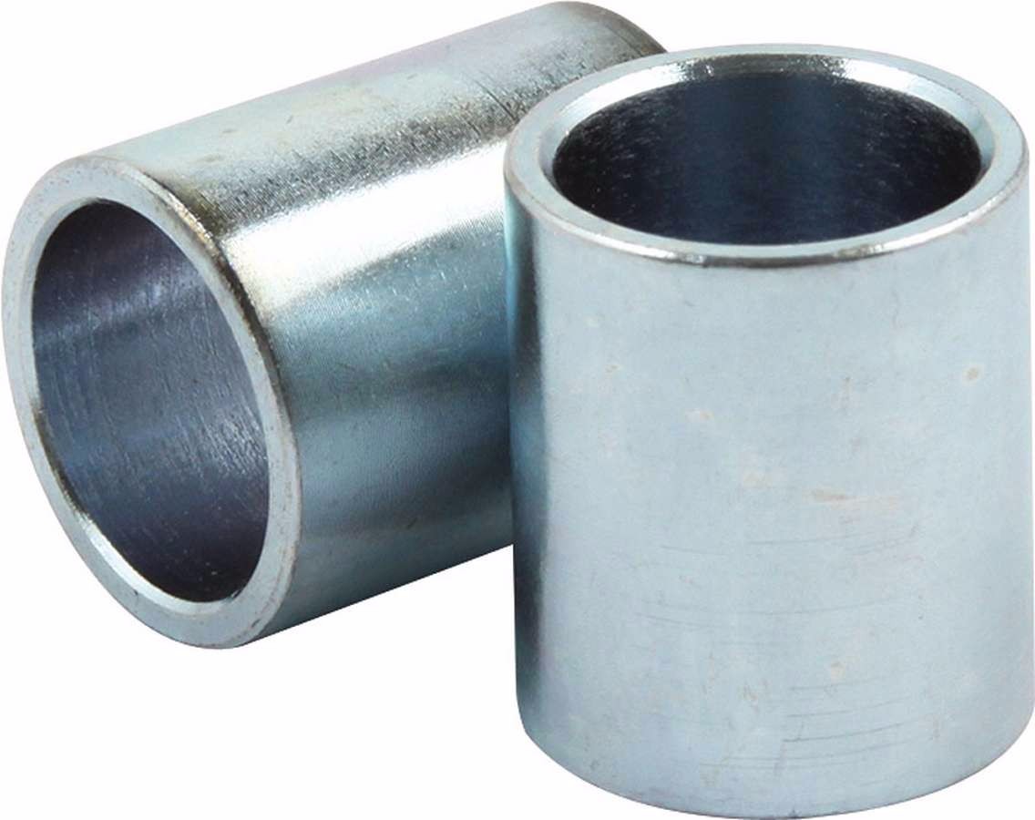 Allstar Performance 18566 5/8" to 1/2" Reducer Bushing 2 Pack IMCA Dirt Drag