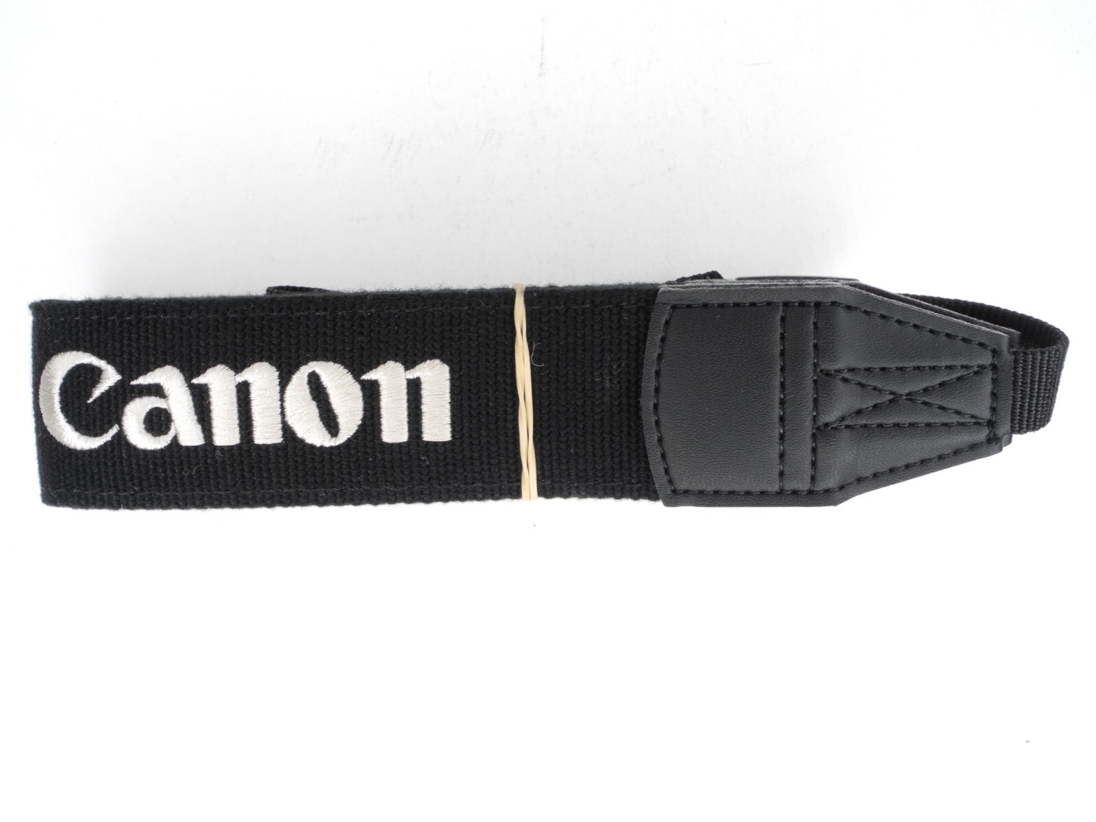 Canon Neck / Shoulder Strap For Some RF / EF / EF-S Telephoto Camera Lenses