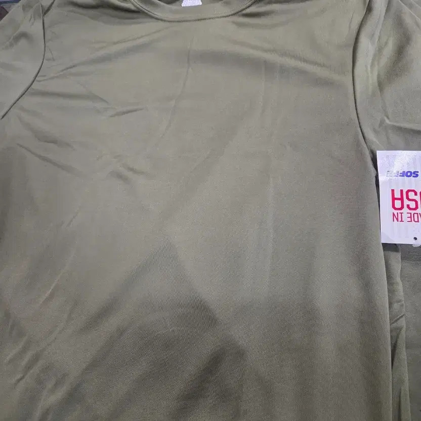 US Marine Corps Military T-Shirt Small/Medium/Large/XL/2XL New