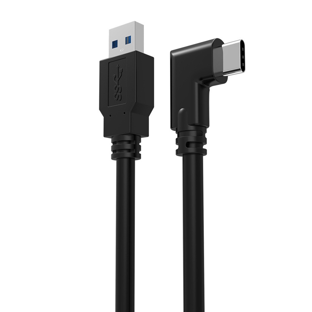 16FTLink Cable for  Quest2/3,High Speed Data Transfer Charging Cable 2139