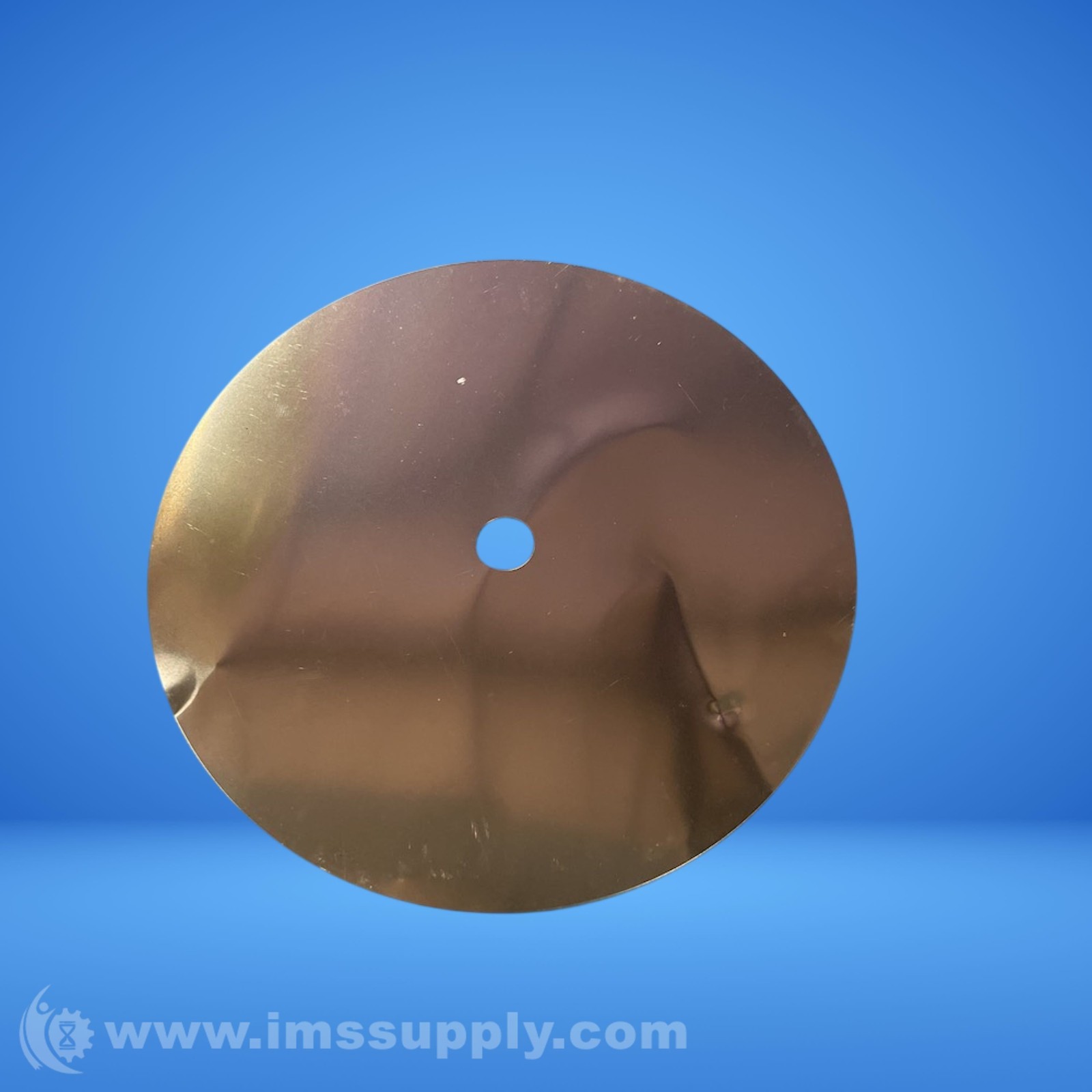 Diaphragm FNIP