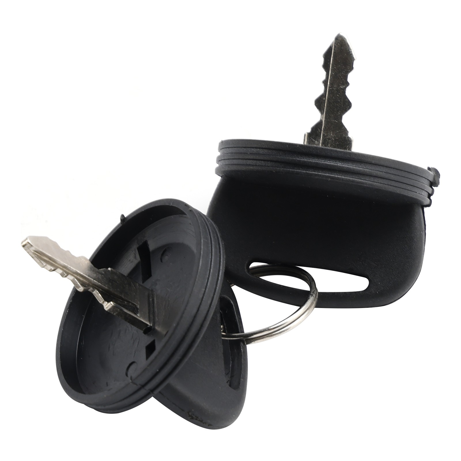 Ignition Key Switch For Stels Leopard Guepard 500 600 650 800 850 Dominator 800