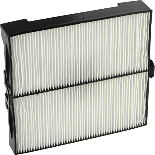 FI 1161C Cabin Air Filter