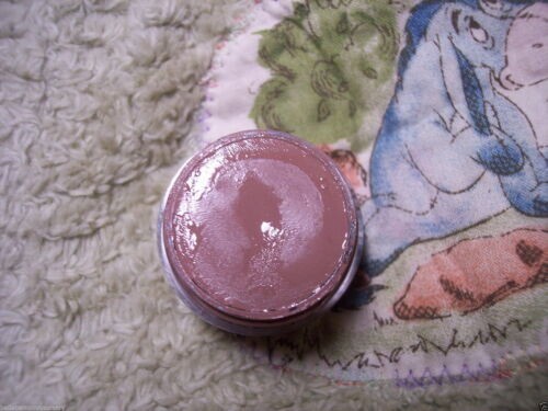 ~PETITE GeNeSiS HeAt SeT BrOW BLoNDE PaiNt ~ REBORN DOLL SUPPLIES