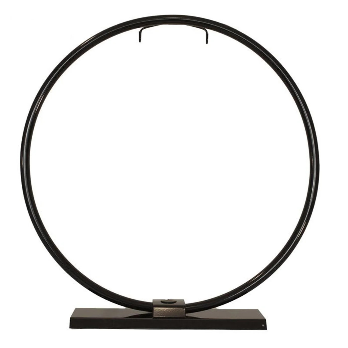 Au Courant Gong Stand for 14" Gongs
