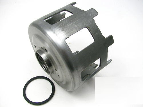 4L60 4L60E TH700R4 Extra Heavy Duty Reaction Sun Shell  "THE BEAST" (99921)