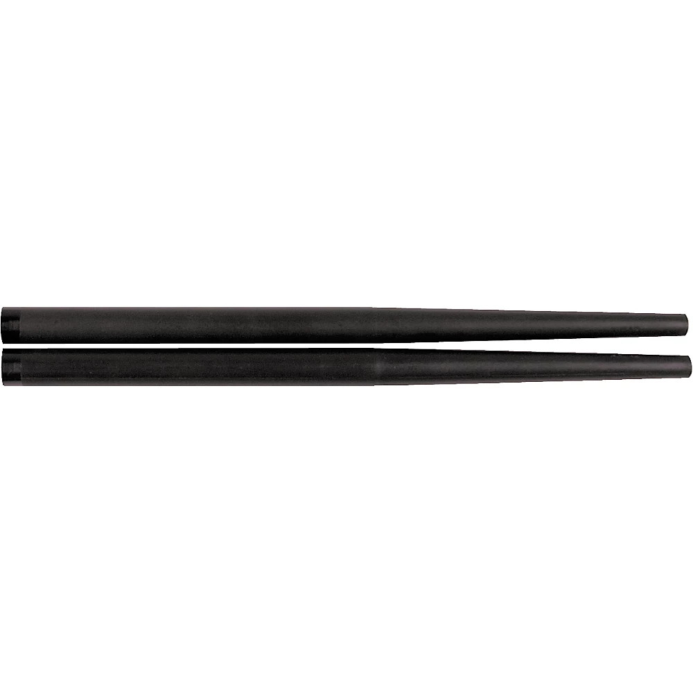 Ahead Medium Taper Drumstick Covers