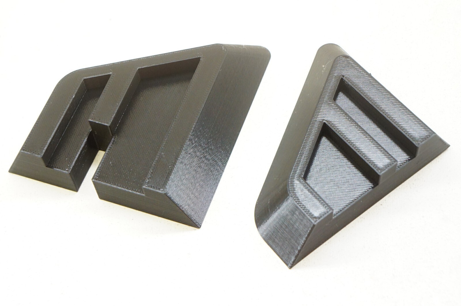 Vertical Stand Dock Mount Cradle Holder for Sony Playstation PS4 Slim Console