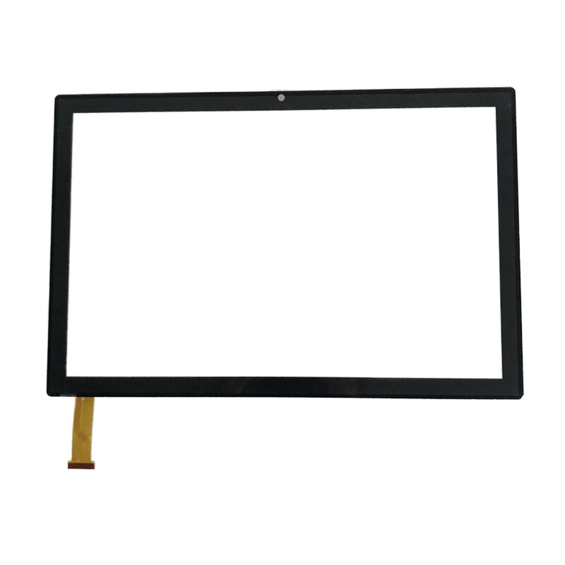 New 10.1 Inch PX101E08A011 Touch Screen Panel Digitizer Glass
