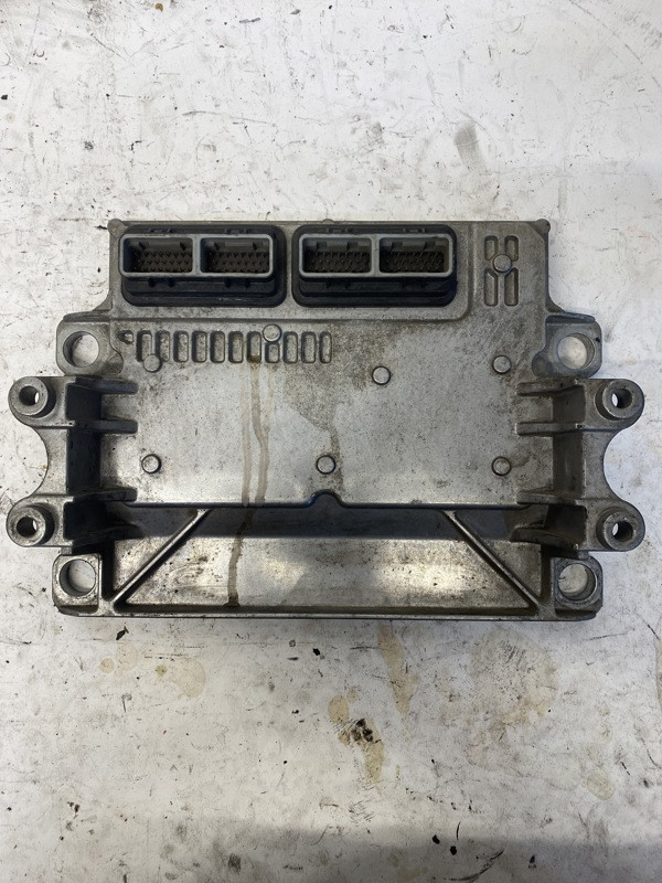 ECM 62258057006 for International Maxxforce 13 (509-15503)