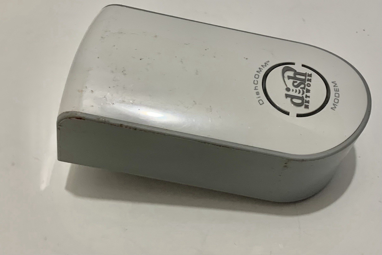 DishCOMM Dish Network Modem 141521