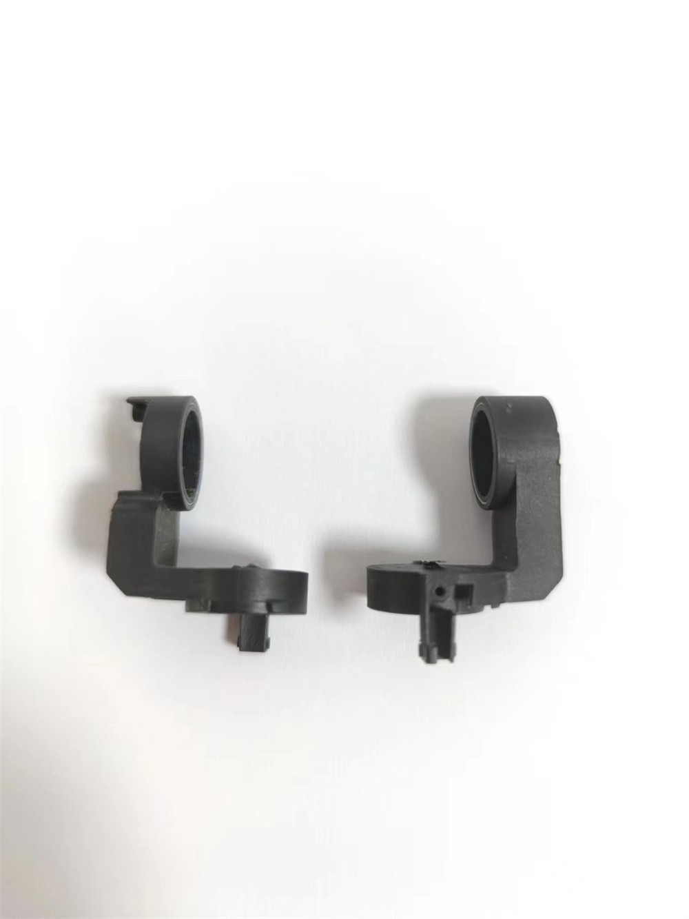 For Mini1/2/SE/2SE Drone Gimbal Camera Repair Vibration Reduction Bracket