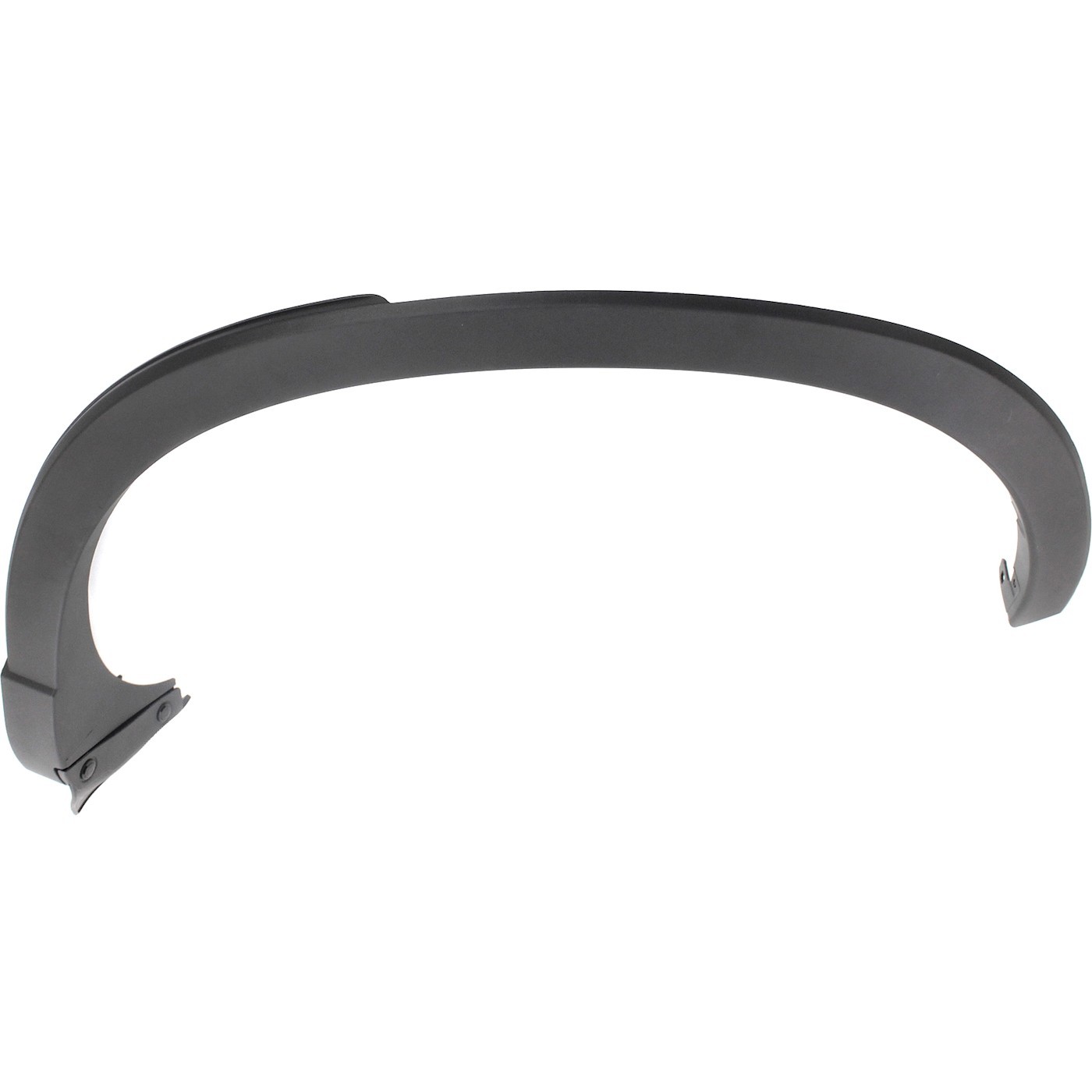 Wheel Arch Molding Rear Driver Left LH Side For 2013-2016 Mazda CX-5