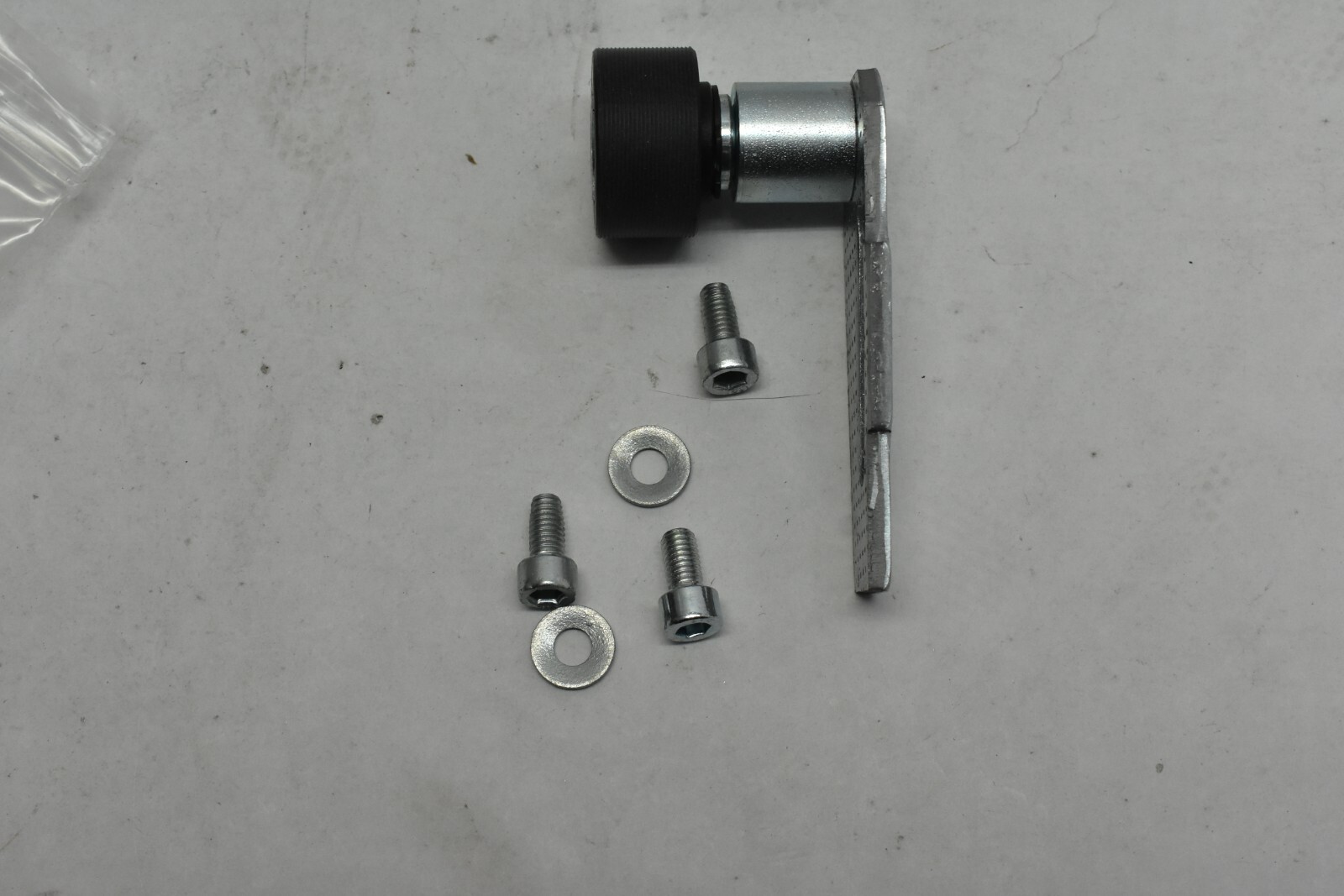 Kone Elevator Door Lock Roller Unit Replacement PART ONLY