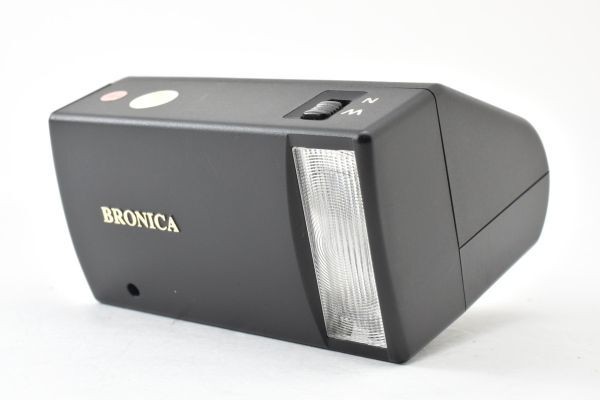 Bronica  RF20 Speed Light for RF645 181749
