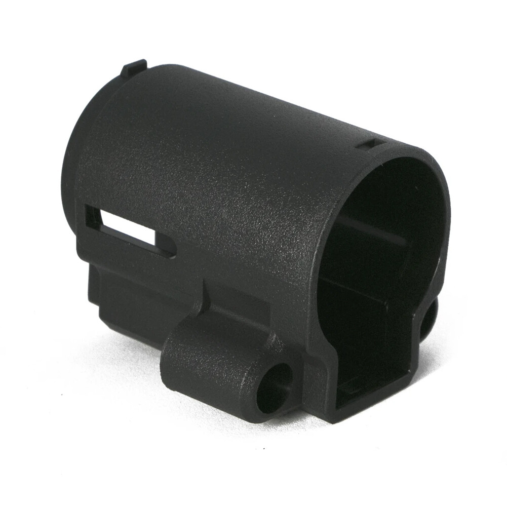 Airtech Studios Airsoft BEU Battery Extension Unit for G&G PDW Stocks 22BE001