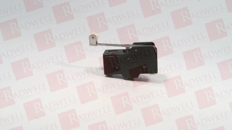 HONEYWELL BZ-2RM2-T4-J / BZ2RM2T4J (NEW IN BOX)