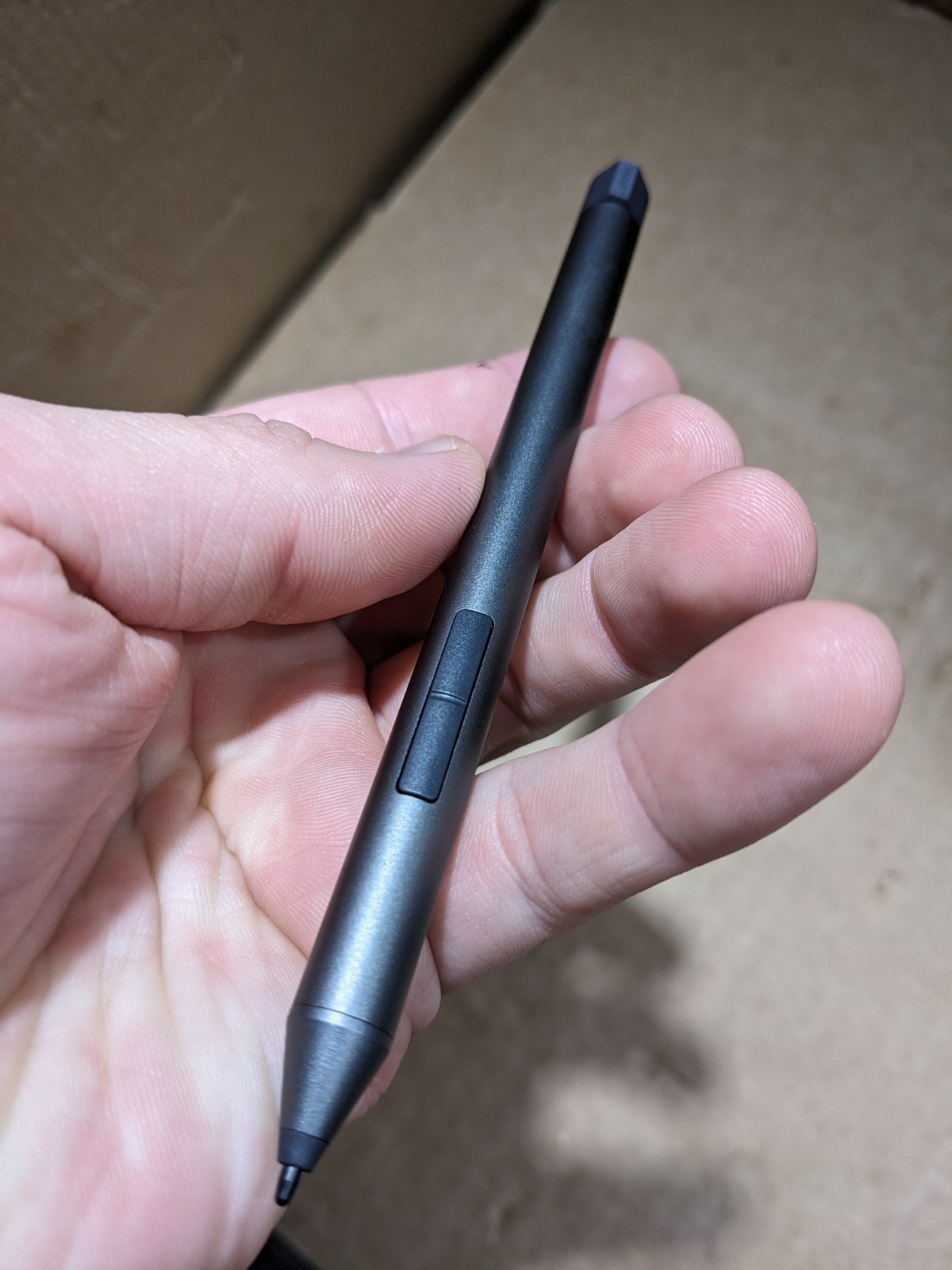 Lenovo Digital Pen II
