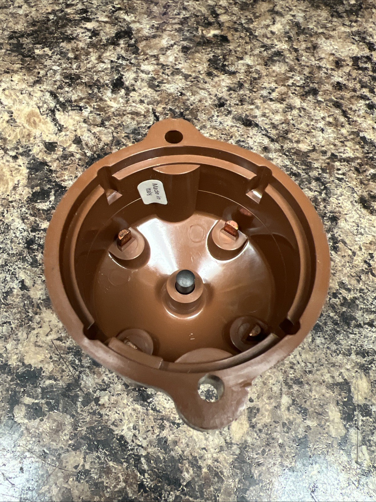 Standard DU-422 Dist Cap! Free Shipping!