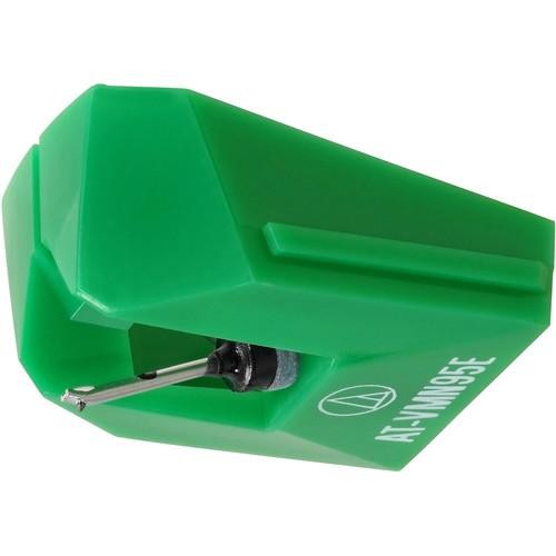 Audio-Technica Consumer AT-VMN95E Replacement Stylus