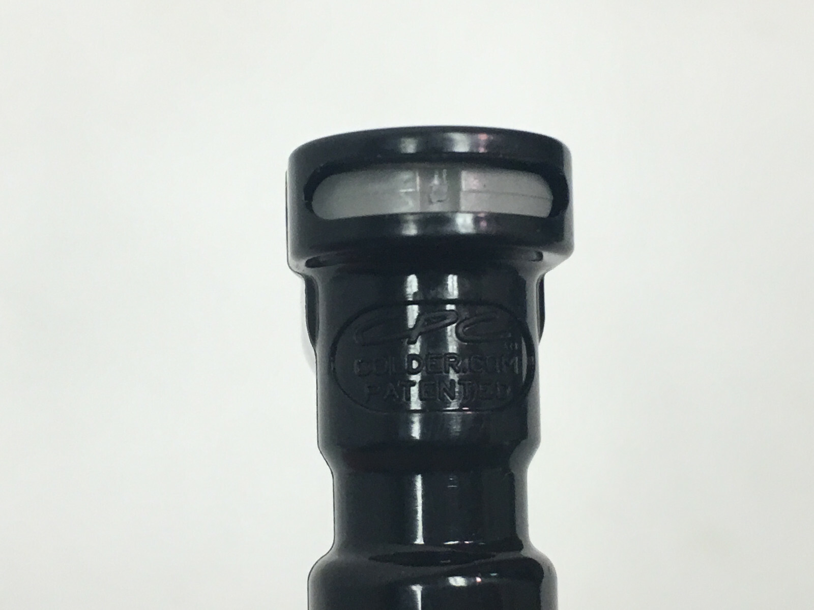 NEW USMC Source Hydration Female Quick Disconnect Valve Tube-Filter Adapter