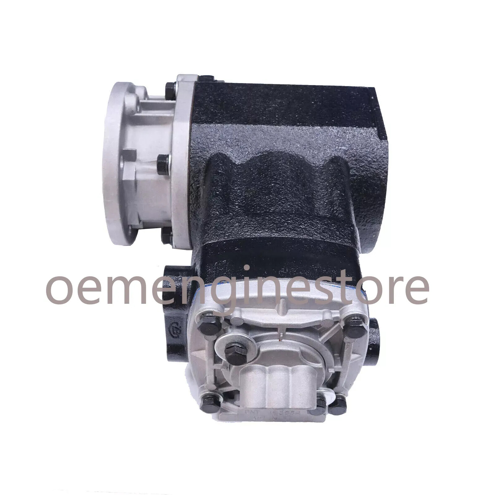 For Cummins Engine NT855 NH855 N14 V28 Air Compressor attachment 3018543