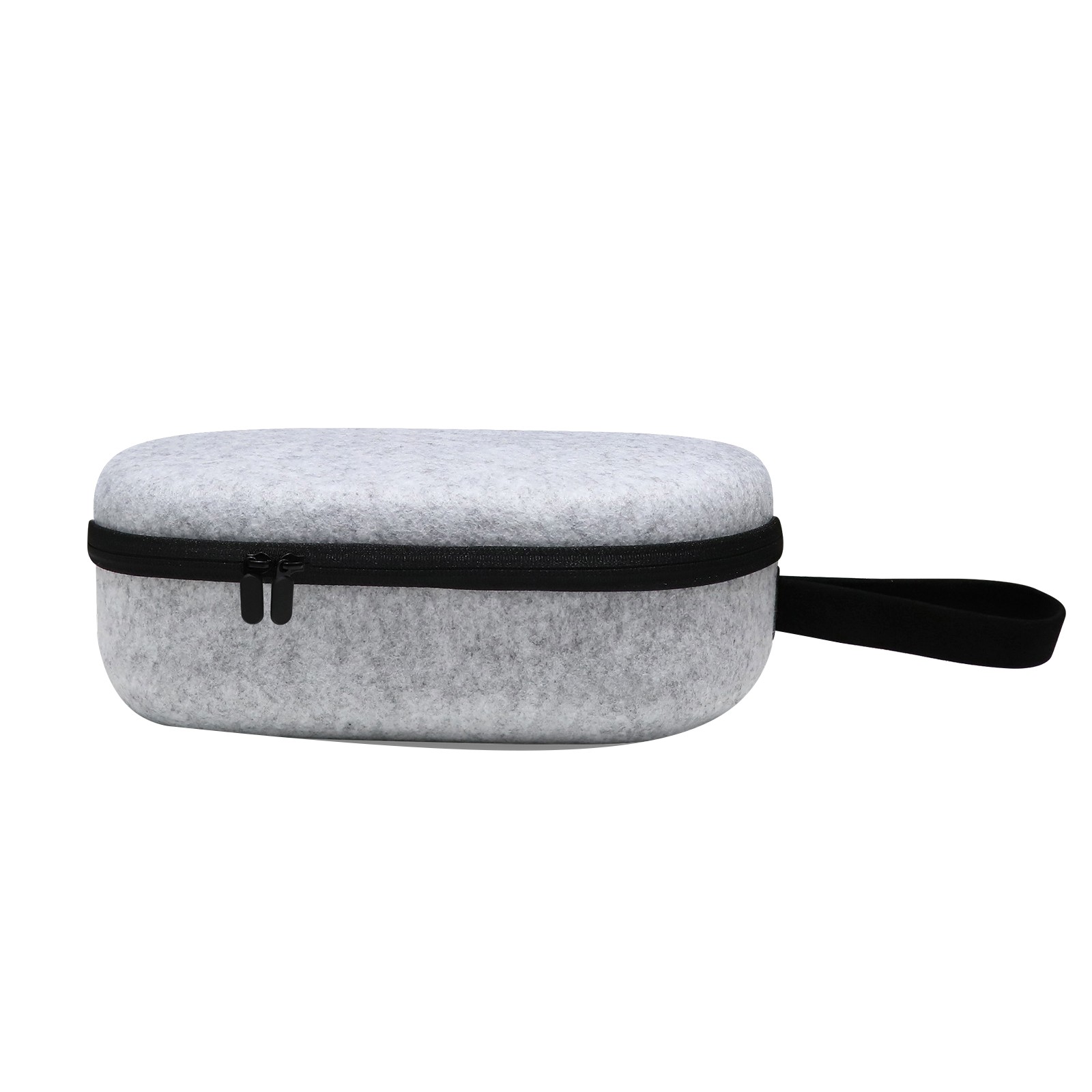 For Apple Vision Pro Shockproof Anti-scratch Protective Storage Bag Accessories